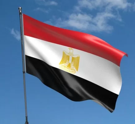 كيف تتعامل مصر مع مبادرات الصلح الإخوانية؟.. مصادر مصرية تتحدث لـ&amp;quot;حفريات&amp;quot;
