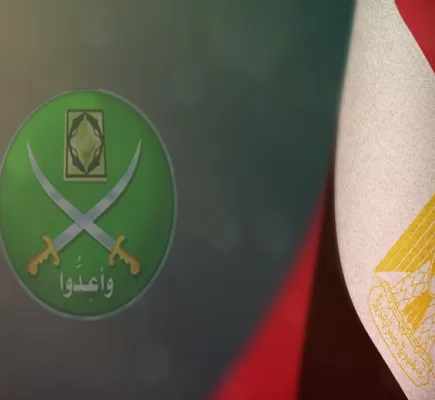بعد سقوطهم بـ11 عاما.. كيف تفكر جماعة الإخوان وماذا تريد من مصر؟!