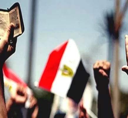 الفكر الإخواني بين &amp;quot;العمامة&amp;quot; و&amp;quot;الزعامة&amp;quot;