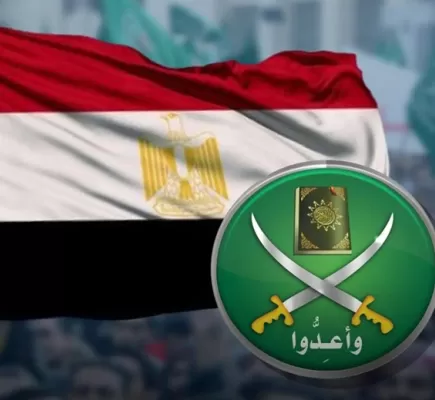 خطة الفوضى الناعمة: كيف تحرك الإخوان لجان الأزمات لضرب استقرار مصر؟