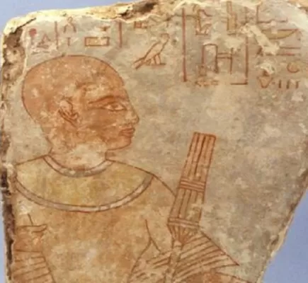 مصر تسترد قطعاً أثريّة نادرة من الولايات المتحدة