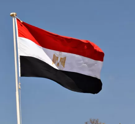 روجت لها جماعة الإخوان.. مصر تكشف حقيقة زيادة رسوم استخراج رخصة القيادة الخاصة