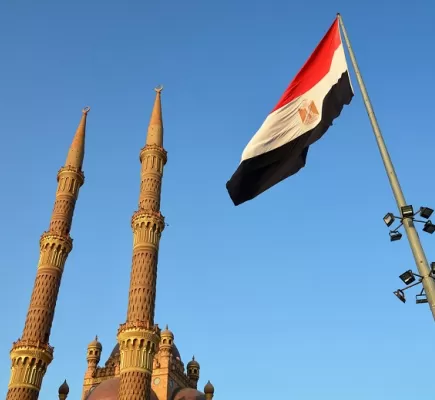 مصر: القبض على مأذون شرعي مزيف روج إشاعات رسوم الزواج... ما عمله الحقيقي؟