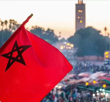 إخوان المغرب: العلاقة بين حزب العدالة والتنمية وحركة التوحيد والإصلاح إلى أين؟
