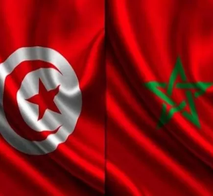 إلى أين وصلت الأزمة الدبلوماسية بين المغرب وتونس؟