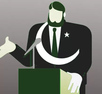 جماعات الإسلام السياسي بين السقوط ومحاولات إعادة التموضع