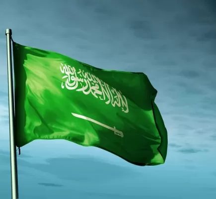 السعودية تطالب مجلس الأمن باتخاذ هذا الإجراء بحق الحوثيين