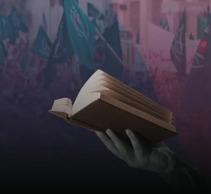 [node:title]