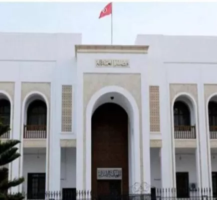 القضاء التونسي يصطاد &amp;quot;الذباب الأزرق&amp;quot; الإخواني