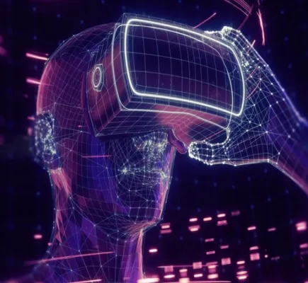 [node:title]