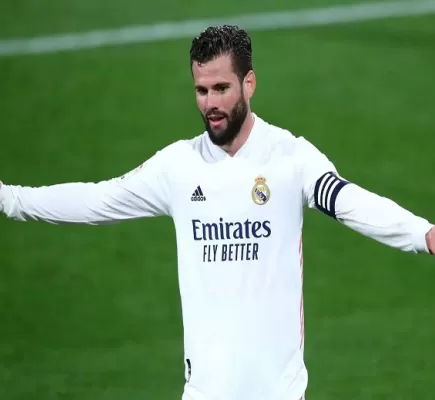 إهتمام سعودي أمريكي بالتعاقد مع نجم ريال مدريد