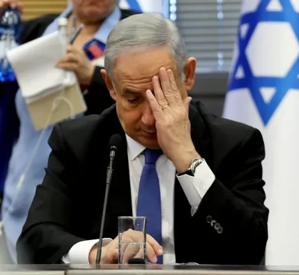خسائر فادحة لإيرادات الشركات... هكذا يواجه اقتصاد إسرائيل تبعات الحرب؟