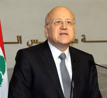 هل تقطع الحكومة اللبنانية الكهرباء عن اللاجئين الفلسطينيين والسوريين؟