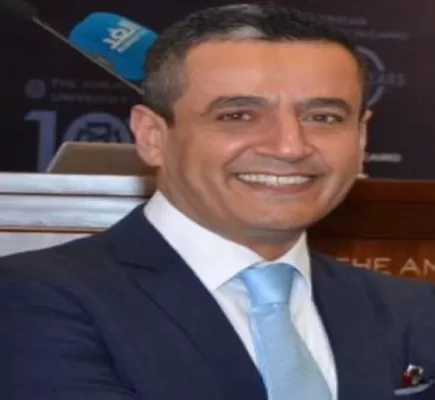الفلسفة السياسية النسوية: الحاجة إلى التفكيك والبناء السياسي المستمر لمفاهيم المواطنة