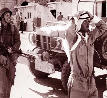 التحولات الفكرية بعد هزيمة 67... الأسباب والدلالات
