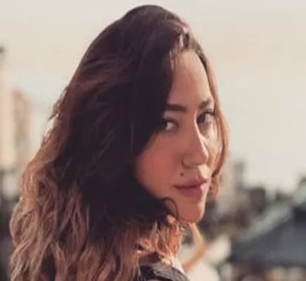 هند عبد الحليم تصدم جمهورها: حقن التخسيس كادت أن تودي بحياتي