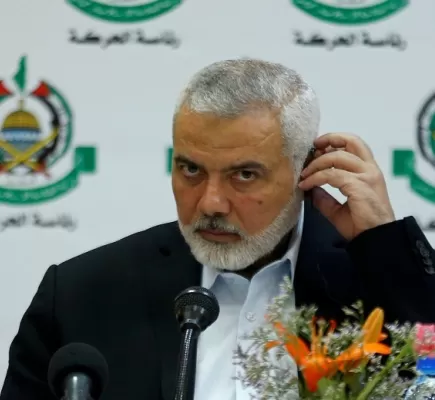 تركيا وقطر وإيران... هل باتت حركة حماس ألعوبة بيد هؤلاء؟