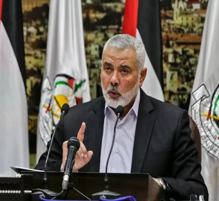 حماس تواصل حرمان الغزيين من حقوقهم الديمقراطية... هل تعرقل الانتخابات المحلية؟