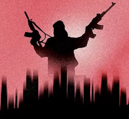 سؤال الإصلاح الديني ومكافحة التطرف العنيف