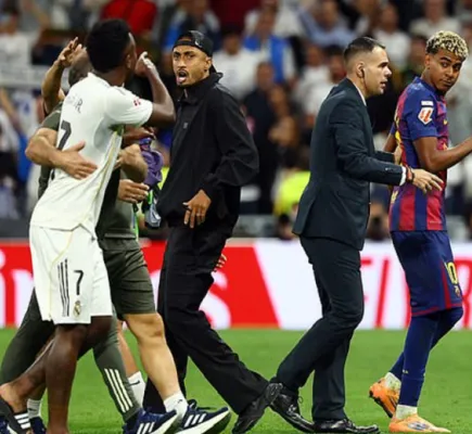 [node:title]
