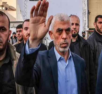 ملاحظات في ذكرى 7 أكتوبر