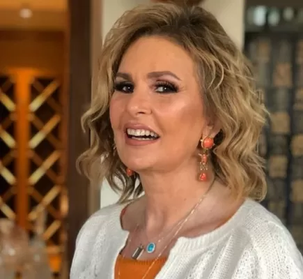 يسرا تخاطب منظمات حقوق الإنسان: أوقفوا إطلاق النار فوراً وانشروا العدل والسلام