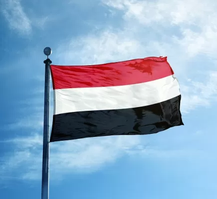 كيان إخواني جديد في اليمن... ما القصة؟