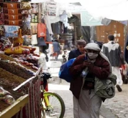 الحوثيون يفاقمون أزمات المواطنين ومعاناتهم المعيشية... ما الجديد؟