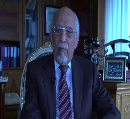 بعد وفاة يوسف ندا وحبس الشاطر.. من سيدير إمبراطورية أموال الإخوان؟