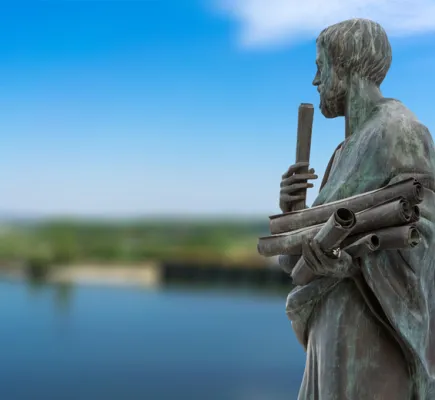 [node:title]