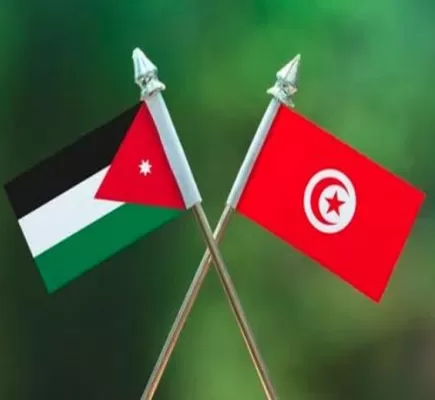 شبكات المال والسلطة: كيف بنى الإخوان إمبراطوريتهم الاقتصادية في أوروبا وتونس والأردن؟