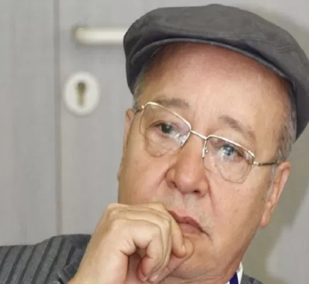 عبد الجليل بوقرة: بورقيبة أخطأ في تقدير خطر الإسلام السياسي... فهل ينجح قيس سعيّد في اجتثاث النهضة؟