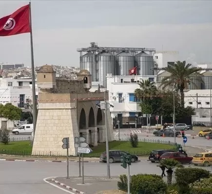 النضال النسوي في تونس في فترتي حكم بورقيبة وزين العابدين بن علي