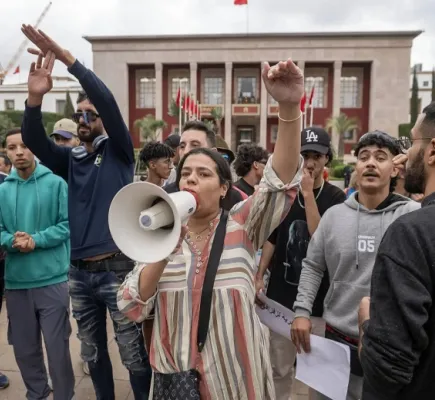 بشر الخصاونة يكشف كواليس الربيع العربي... ماذا قال عن الإخوان في الأردن ومصر؟