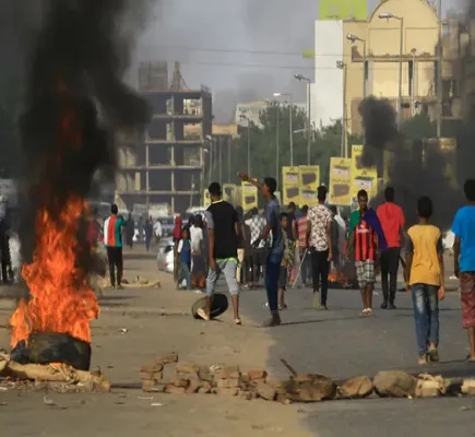 [node:title]