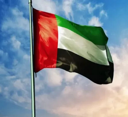 الإمارات تساند الأفغان... ماذا قدمت؟