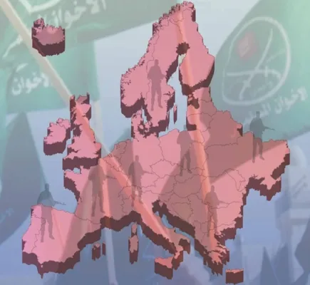 [node:title]