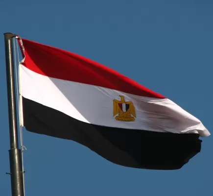 ناشطة إسرائيلية تثير الجدل بتصريحات خطيرة عن السيادة المصرية... ماذا قالت؟