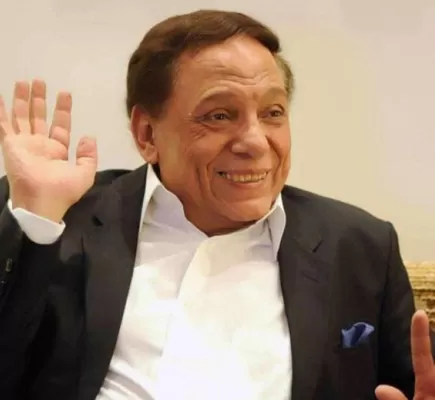 بعد 3 عقود.. منشق عن الجماعة الإسلامية يكشف كواليس مخطط اغتيال عادل إمام