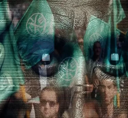 [node:title]