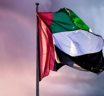 الإمارات أقل الدول العربية فساداً... تفاصيل