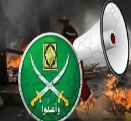 «محاولات يائسة للبلبلة».. مصر توضح حقيقة شائعات الإخوان حول «أوضاع مراكز الإصلاح»