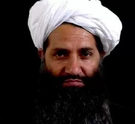 طالبان ومؤشرات التمرد على سلطة المرشد الأعلى للحركة