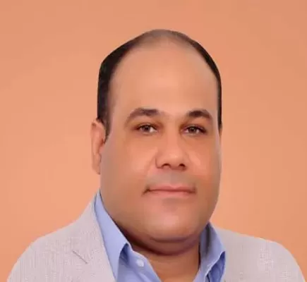 يسري عبد الله: ثورة 30 يونيو كانت طوق نجاة المصريين للتخلص من الإخوان... كيف؟