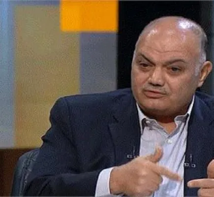 [node:title]