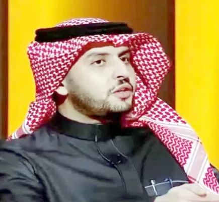 الجديع: الإخوان يستغلون كل اسم له قبول... ويصورون أنهم يحترمونه من أجل الاستقطاب