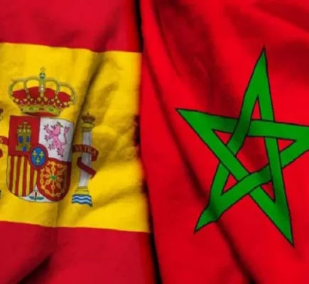 المغرب وإسبانيا... تعاون أمني يحبط هجمات إرهابية في أوروبا