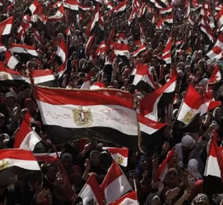 [node:title]