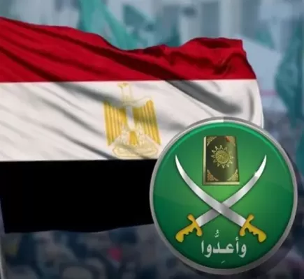 الإخوان المسلمون: نهاية التنظيم وضرورة مواجهة الإيديولوجيا