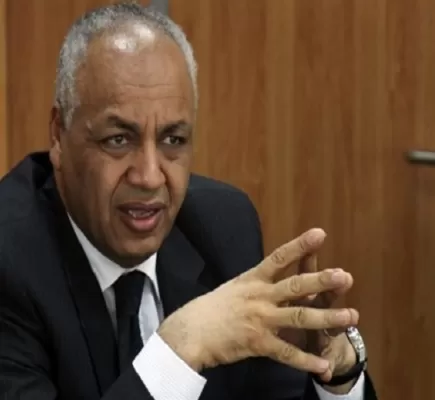 [node:title]